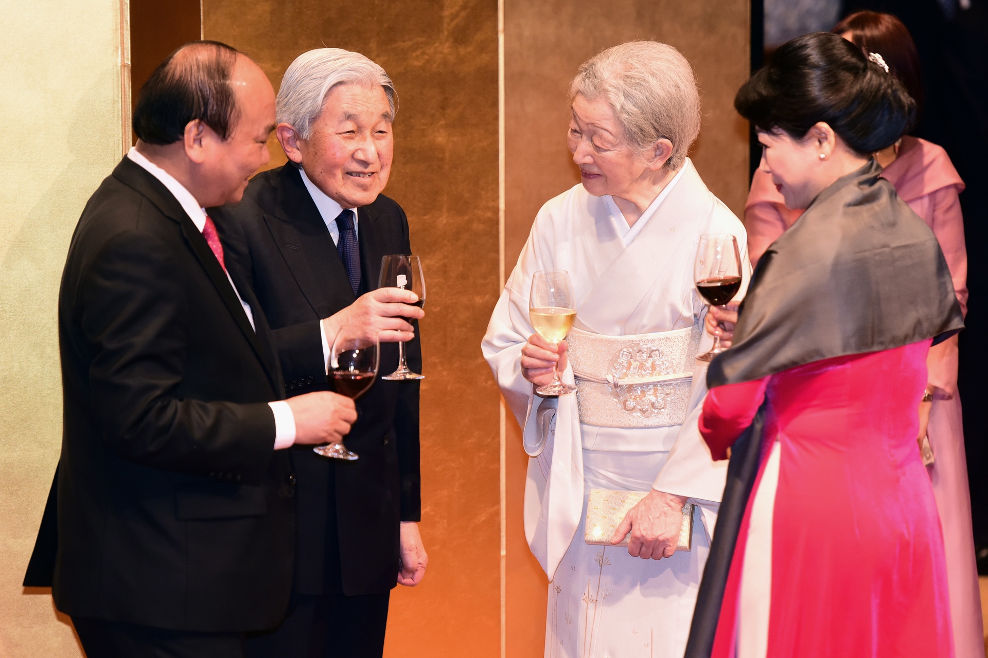 Nhat hoang tham Viet Nam anh 4