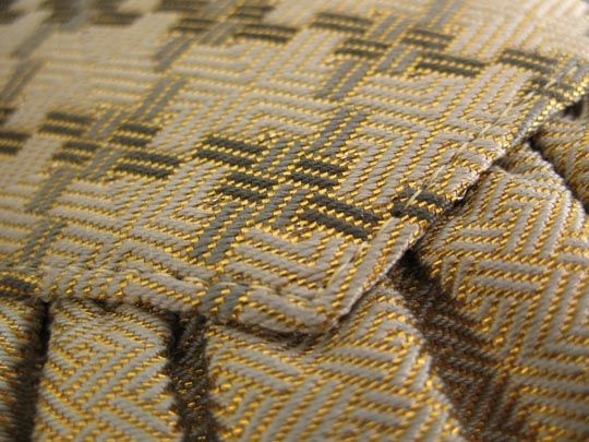 Saga Nishiki - Mon qua dac biet cua Nha vua va Hoang hau Nhat Ban hinh anh