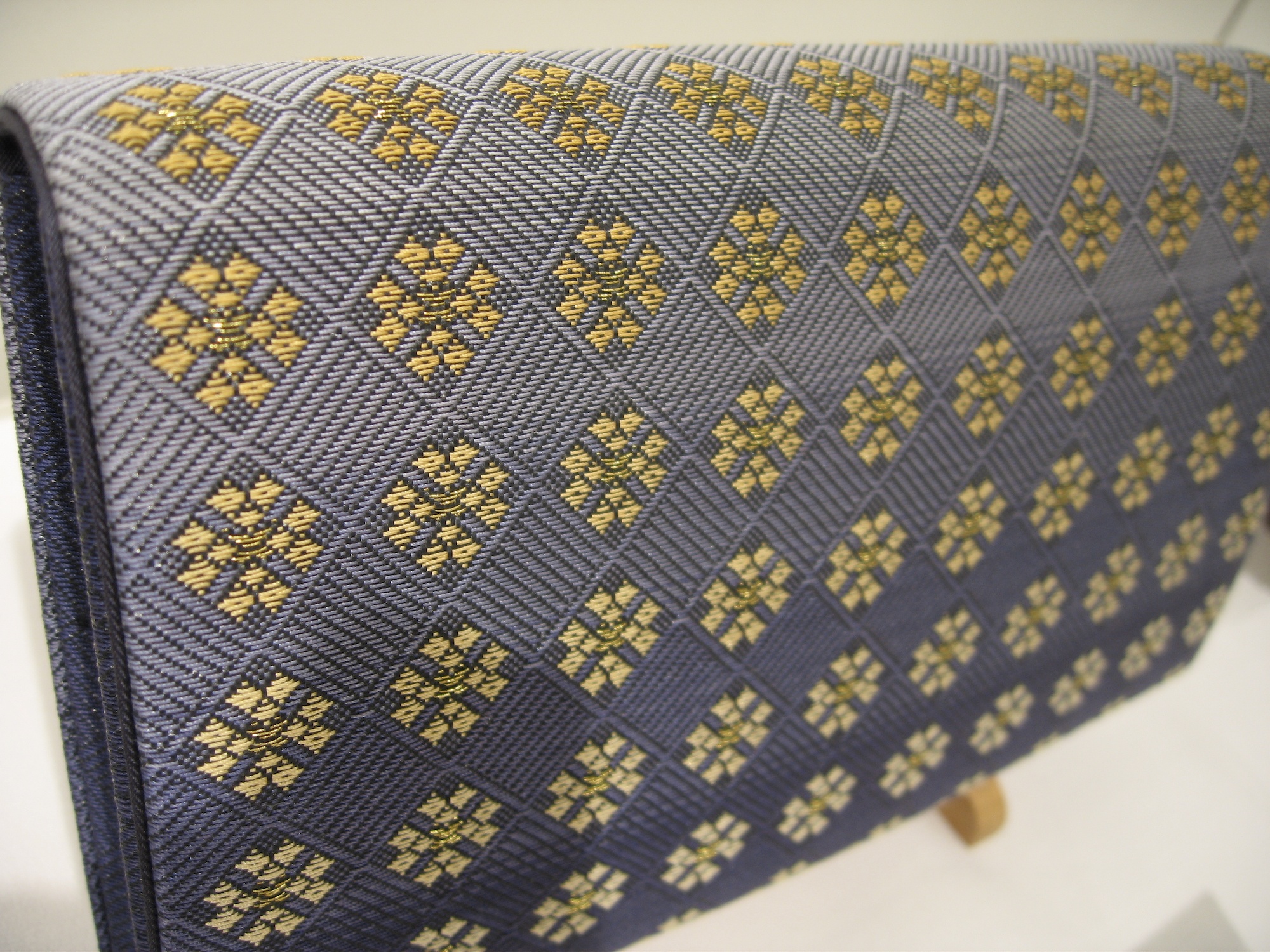 Nhat hoang tham Viet Nam anh 1