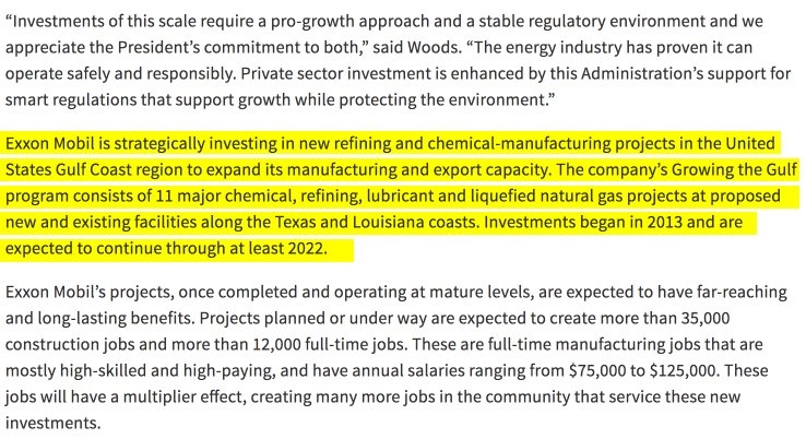 Nhà Trắng đạo văn ảnh 1 Nha Trang dao van anh 1