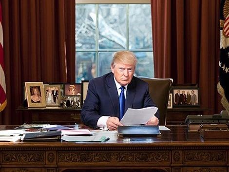 Nha Trang 'dao van' trong thong cao bao chi hinh anh