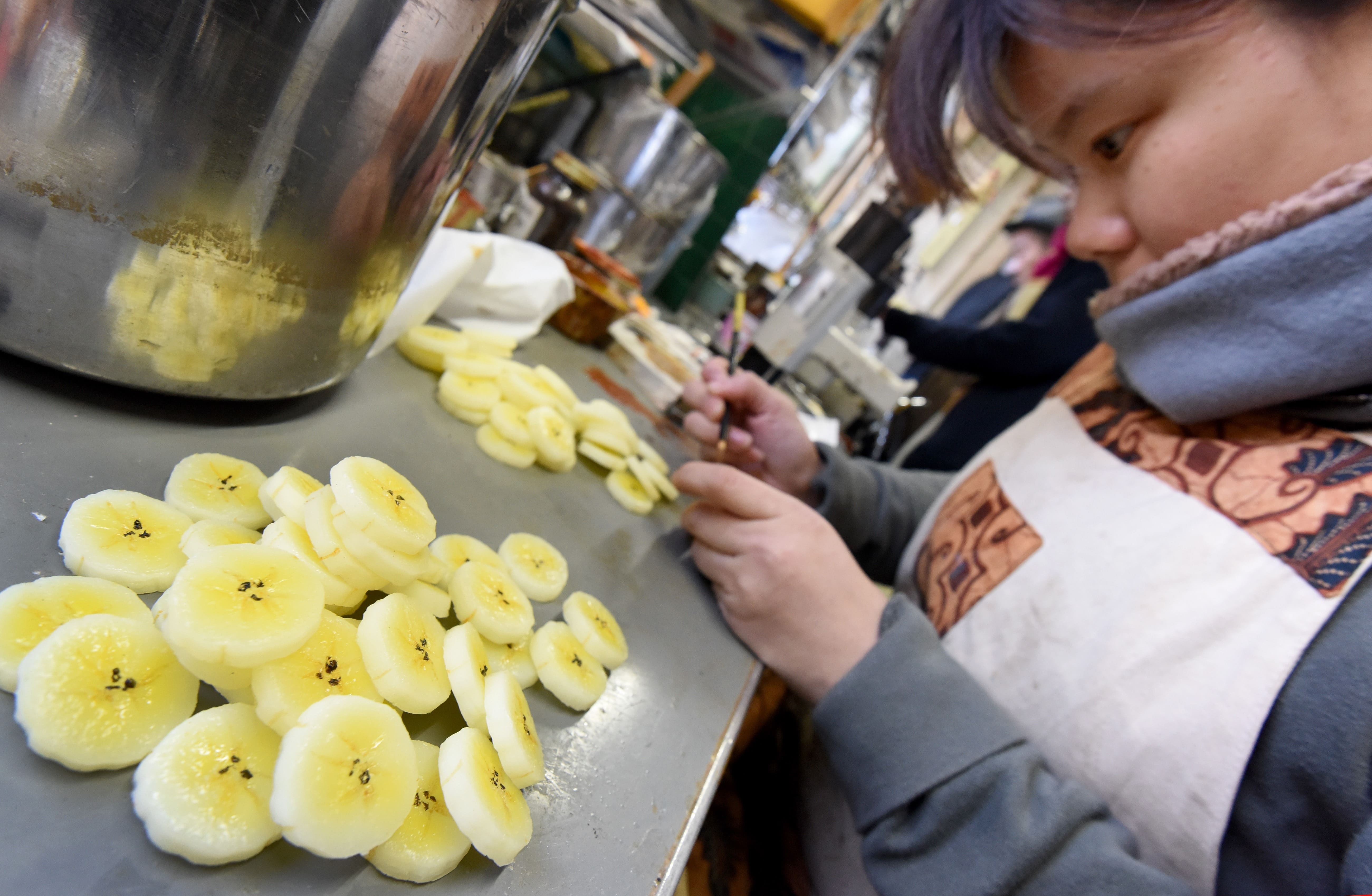 đồ ăn giả ở Nhật Bản ảnh 5 do an gia o Nhat Ban anh 5