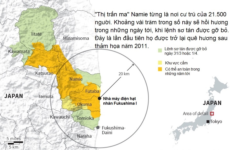 tham hoa hat nhan Nhat Ban anh 2