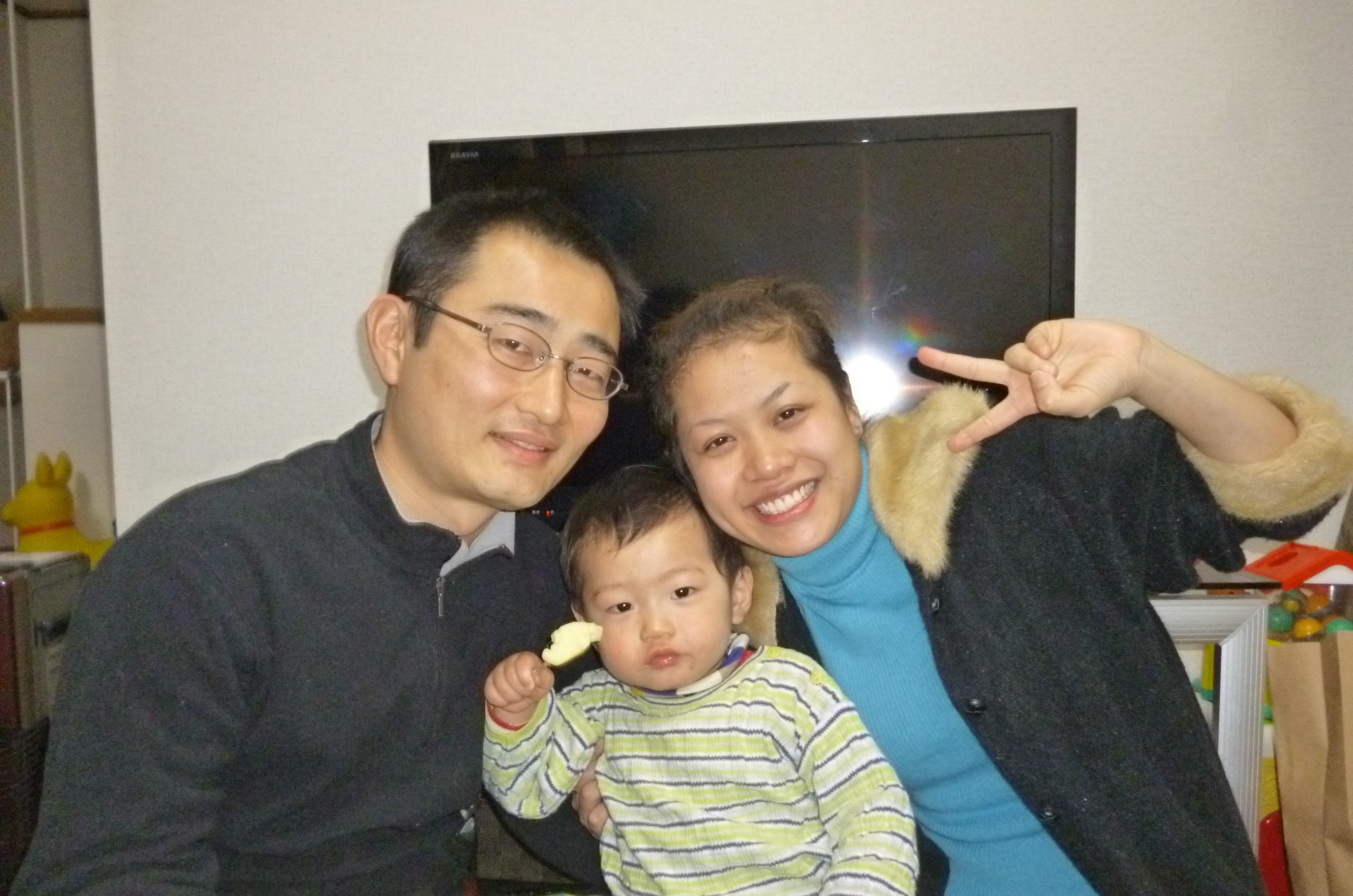 tham hoa dong dat song than Nhat Ban anh 10