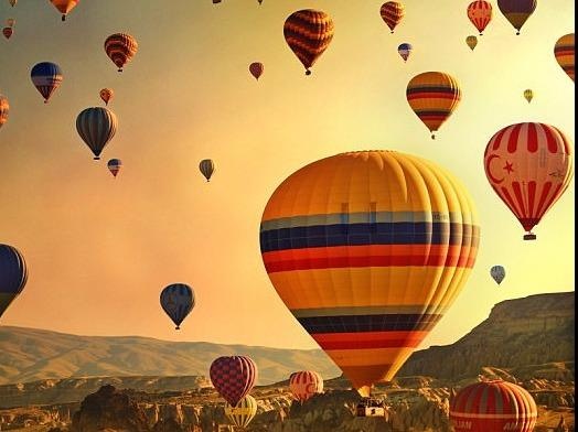 Tho Nhi Ky: No 3 khinh khi cau khien 49 nguoi bi thuong hinh anh