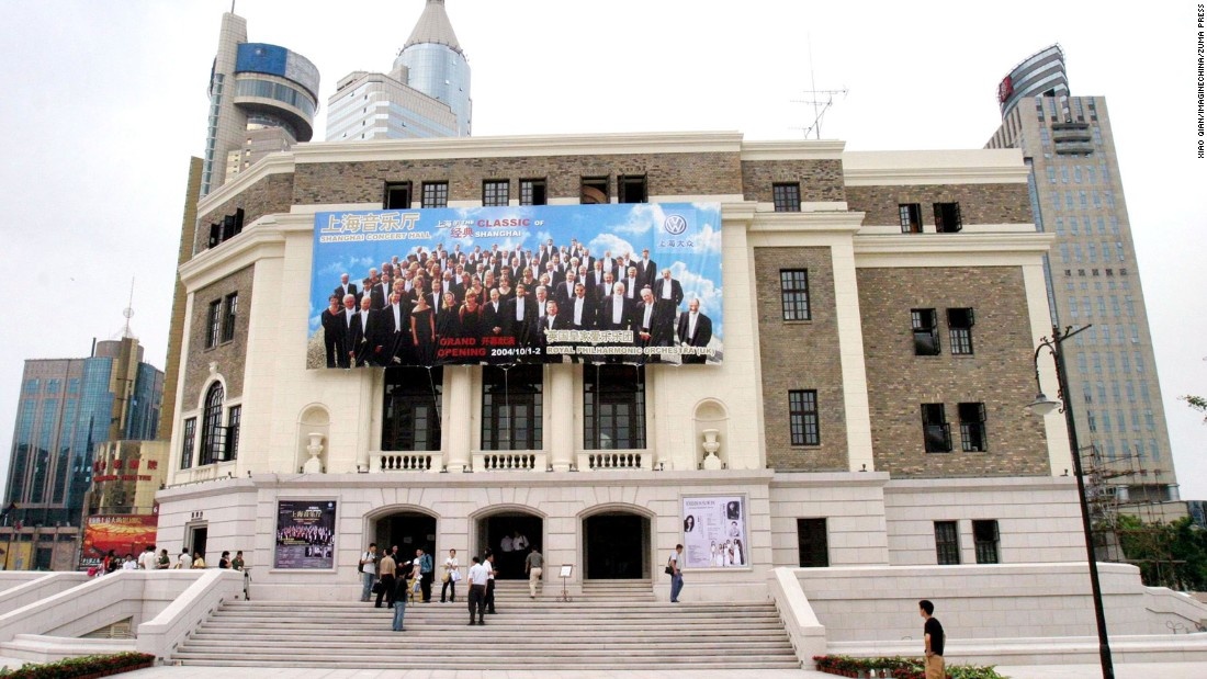 di chuyen cong trinh lich su o Trung Quoc anh 4