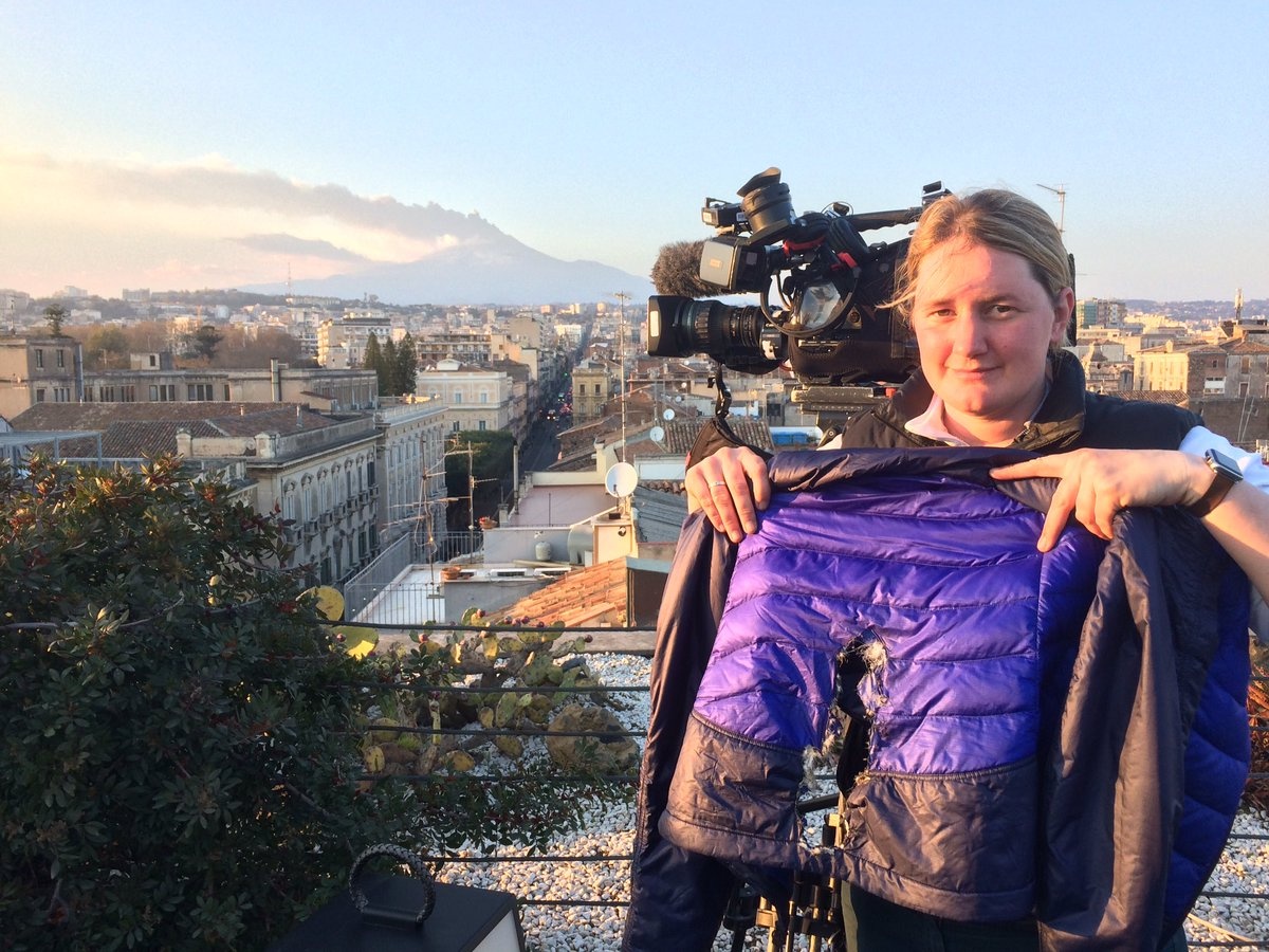 no o nui lua Italy anh 1