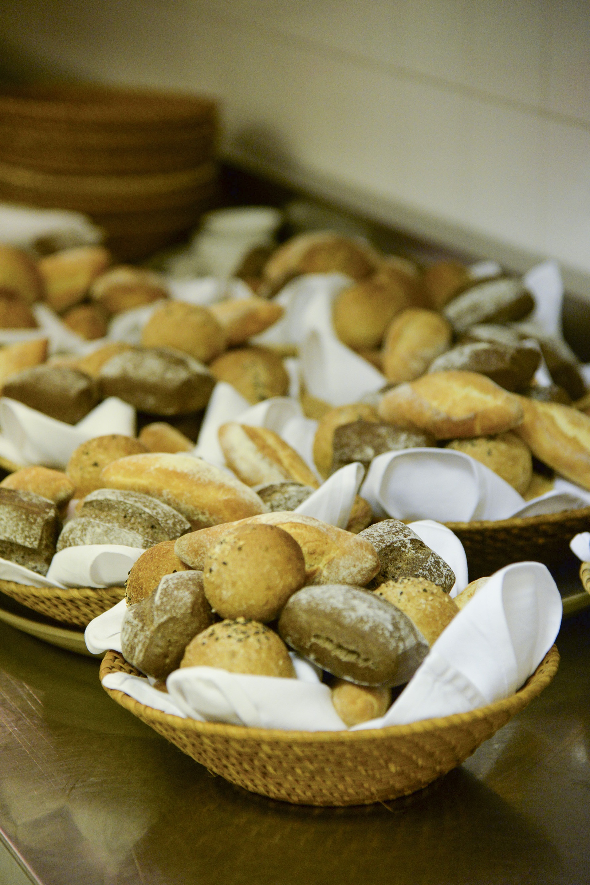 Gout de France 2017 anh 7