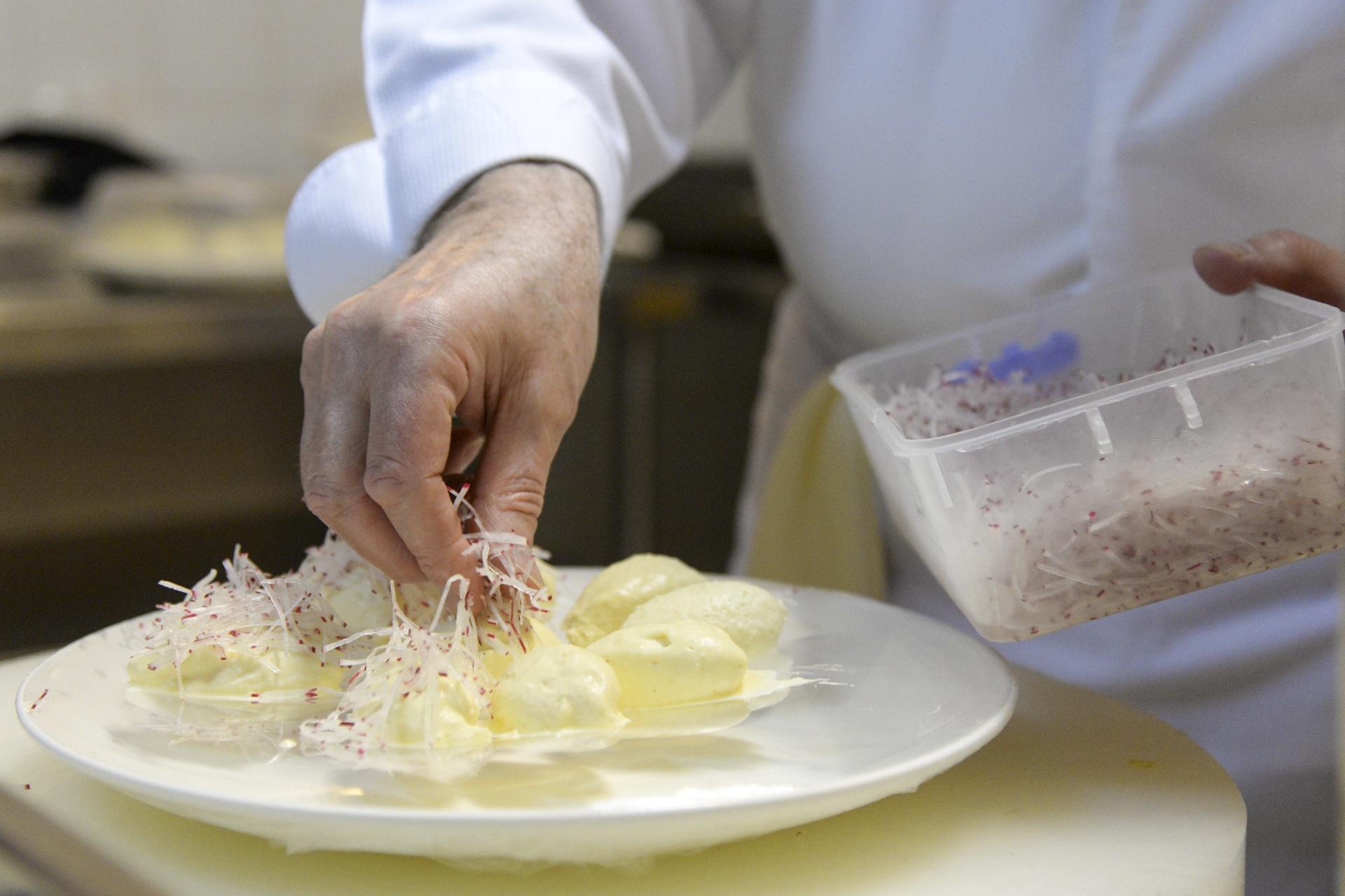 Gout de France 2017 anh 6