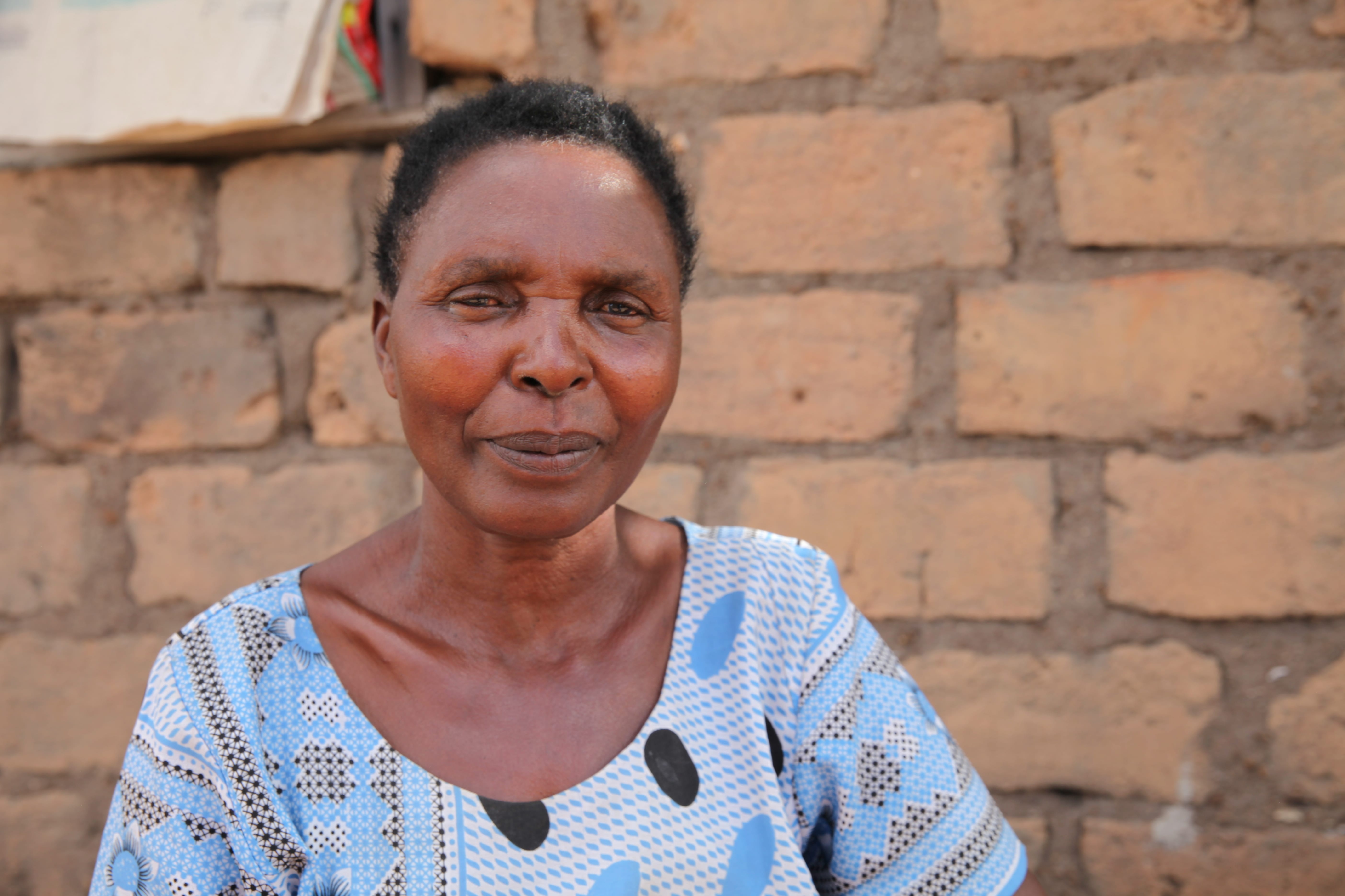 Bi coi la phu thuy, hang nghin nguoi bi sat hai o Tanzania hinh anh