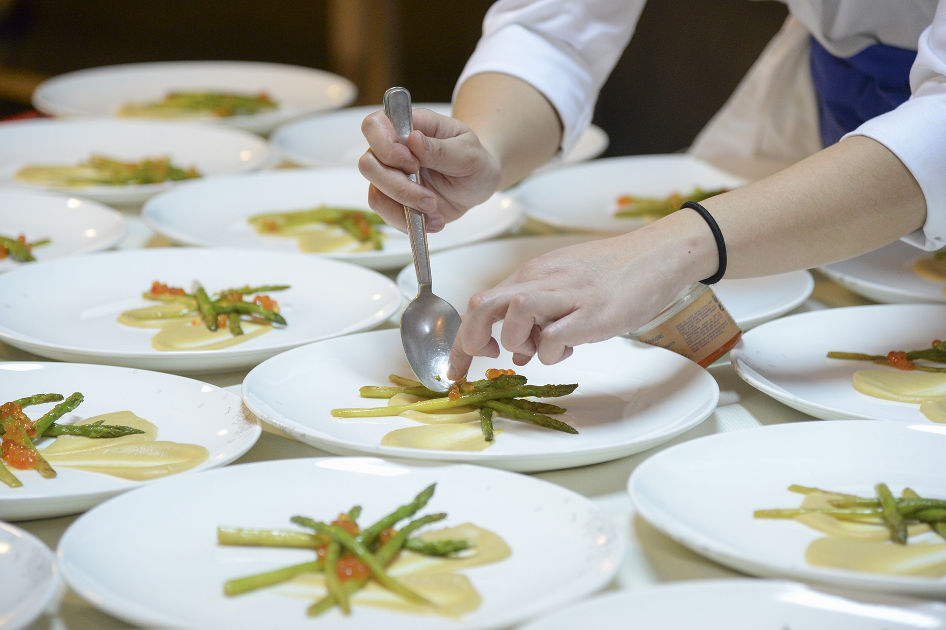 Gout de France 2017 anh 4