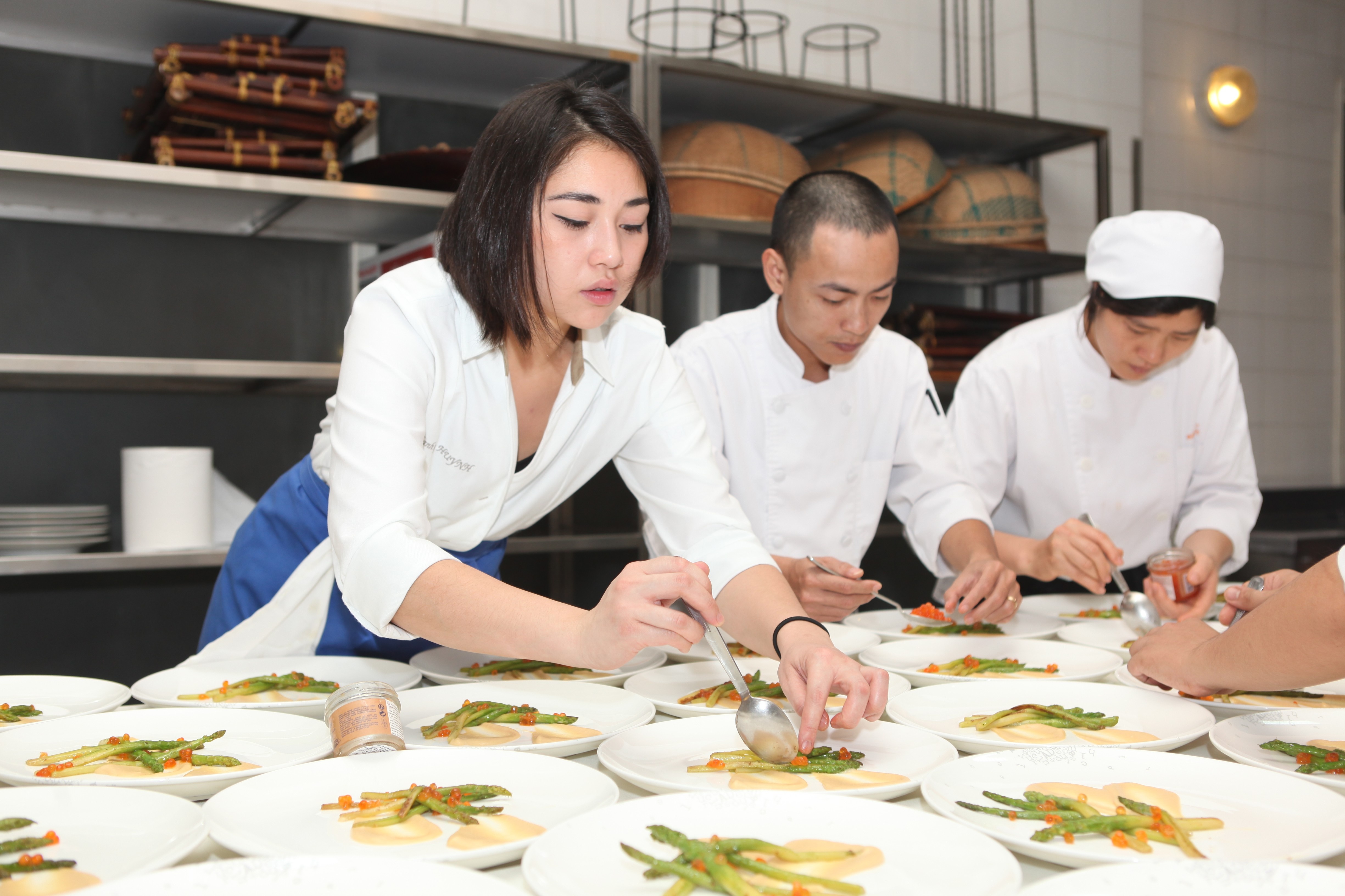 Gout de France 2017 anh 3