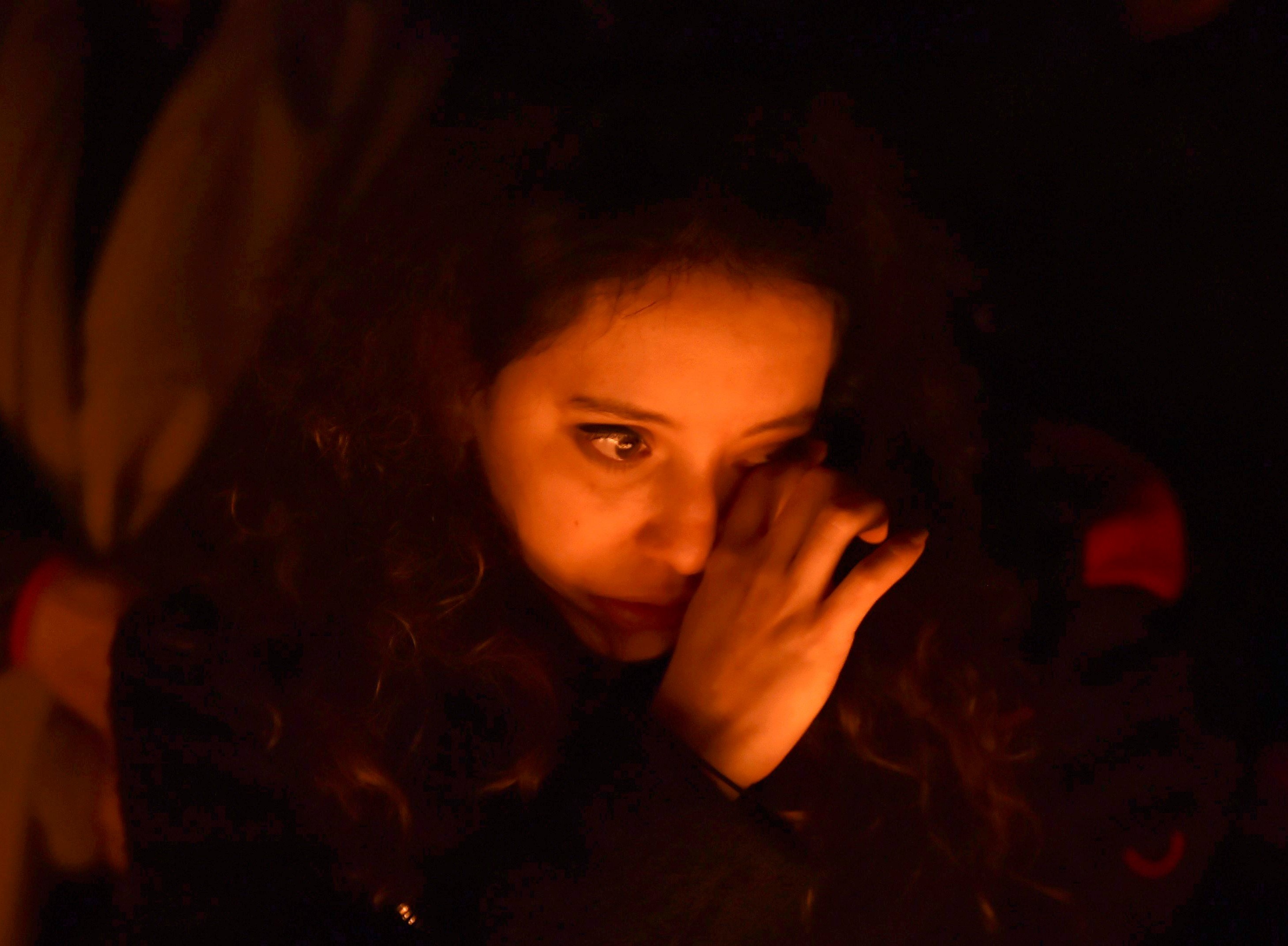 khung bo o London anh 8