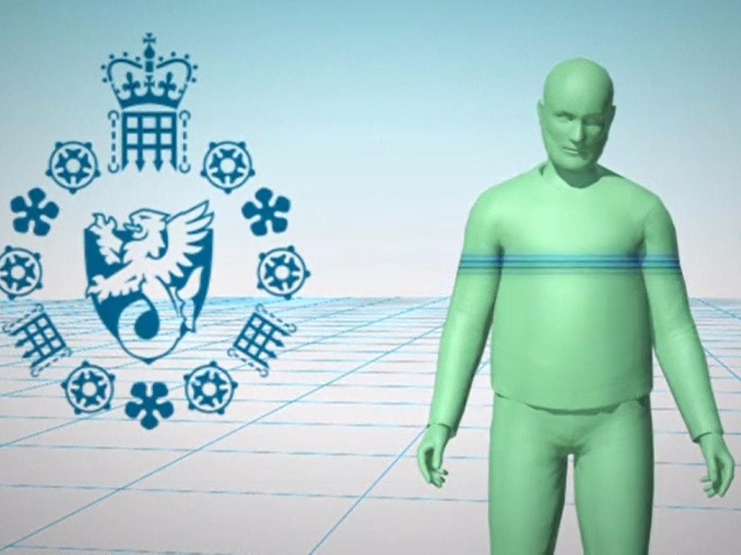 Nghi pham khung bo London tung bi tinh bao Anh theo doi hinh anh