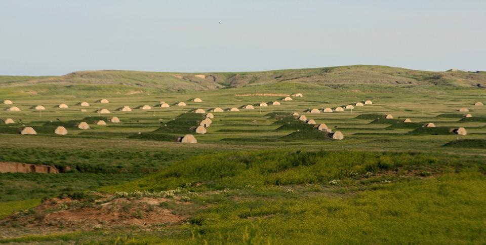 ham tru an don tan the anh 2