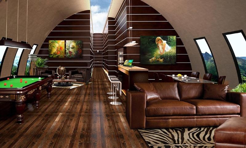 ham tru an don tan the anh 6