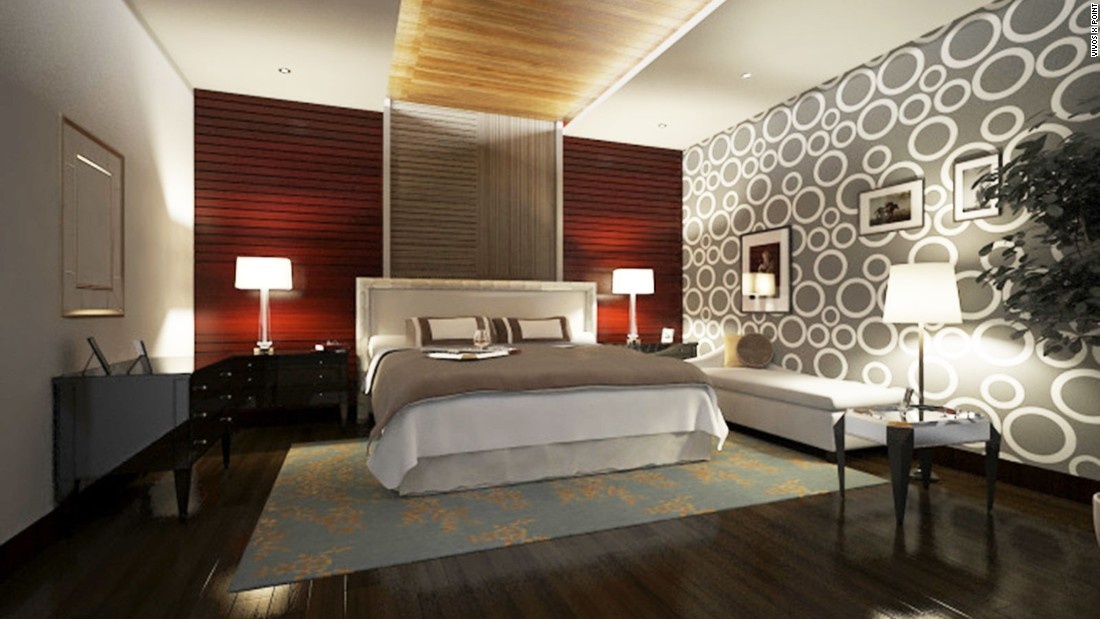 ham tru an don tan the anh 7