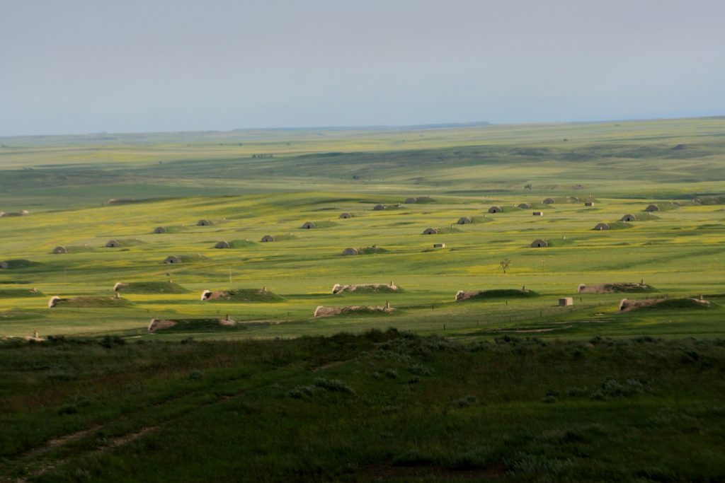 ham tru an don tan the anh 8