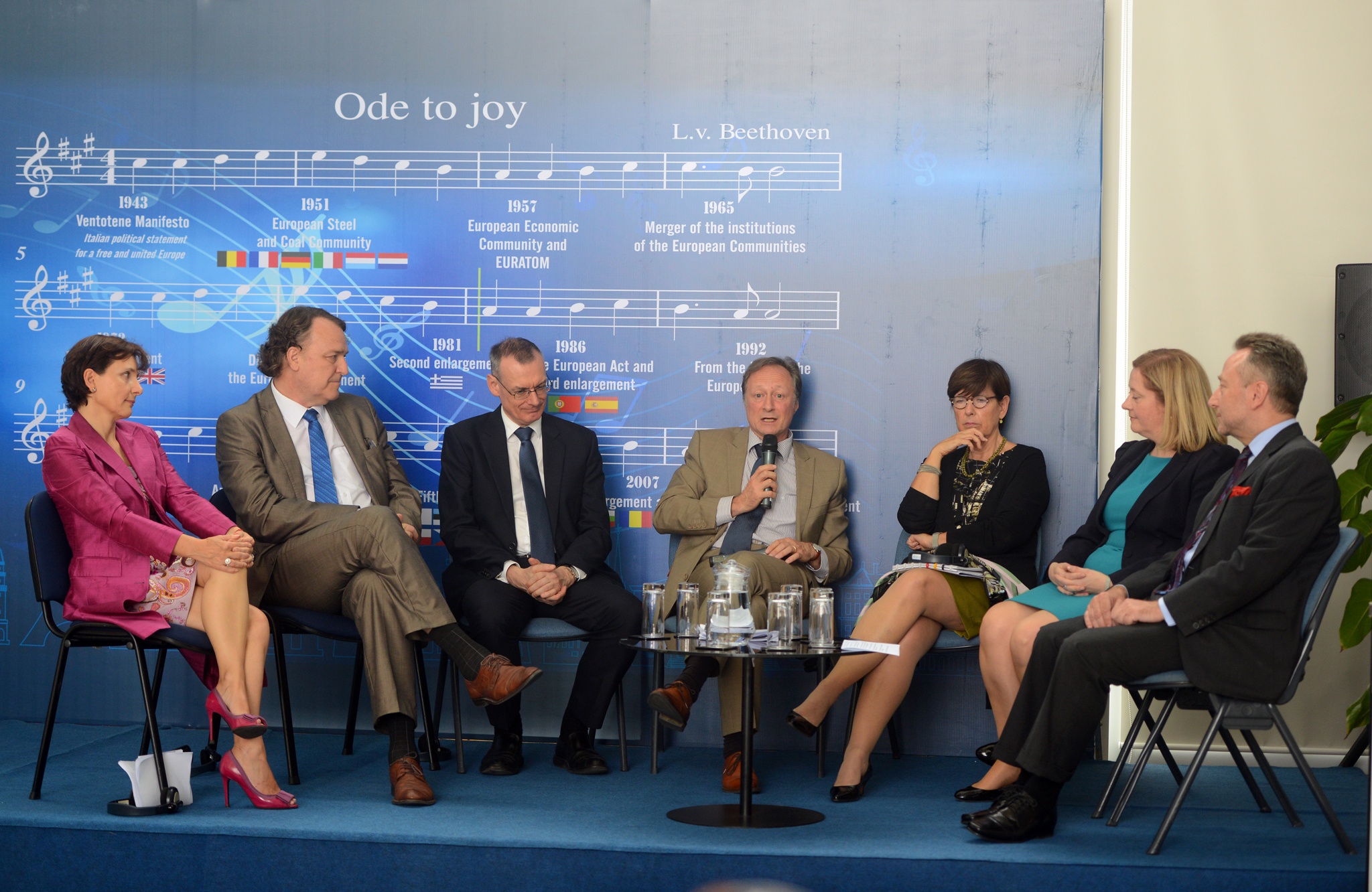 liên minh châu Âu ảnh 1 lien minh chau Au anh 1