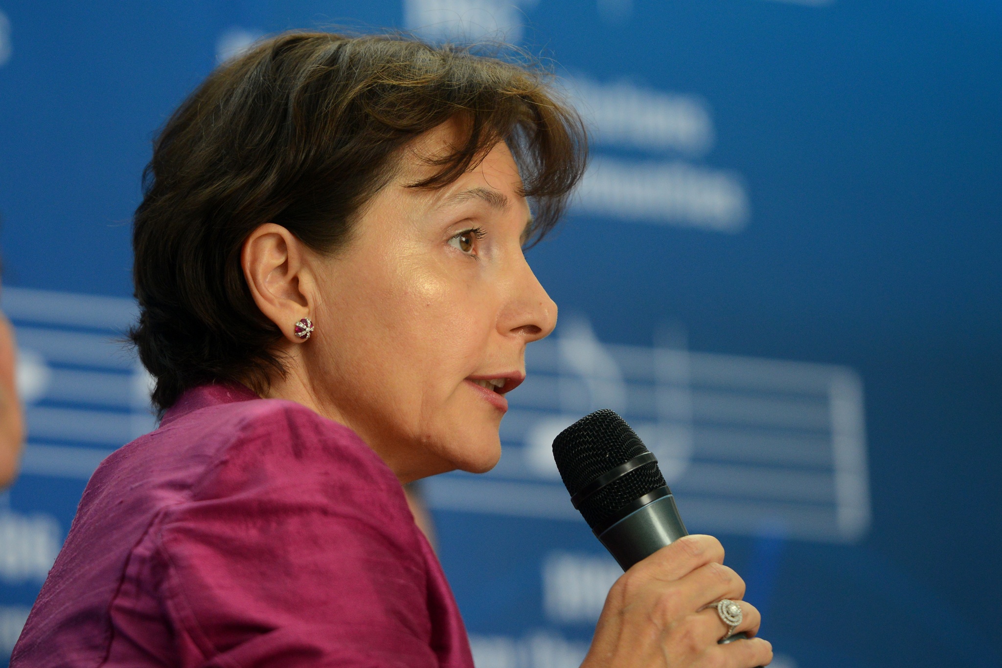 'Brexit la cuoc khung hoang lon voi EU' hinh anh