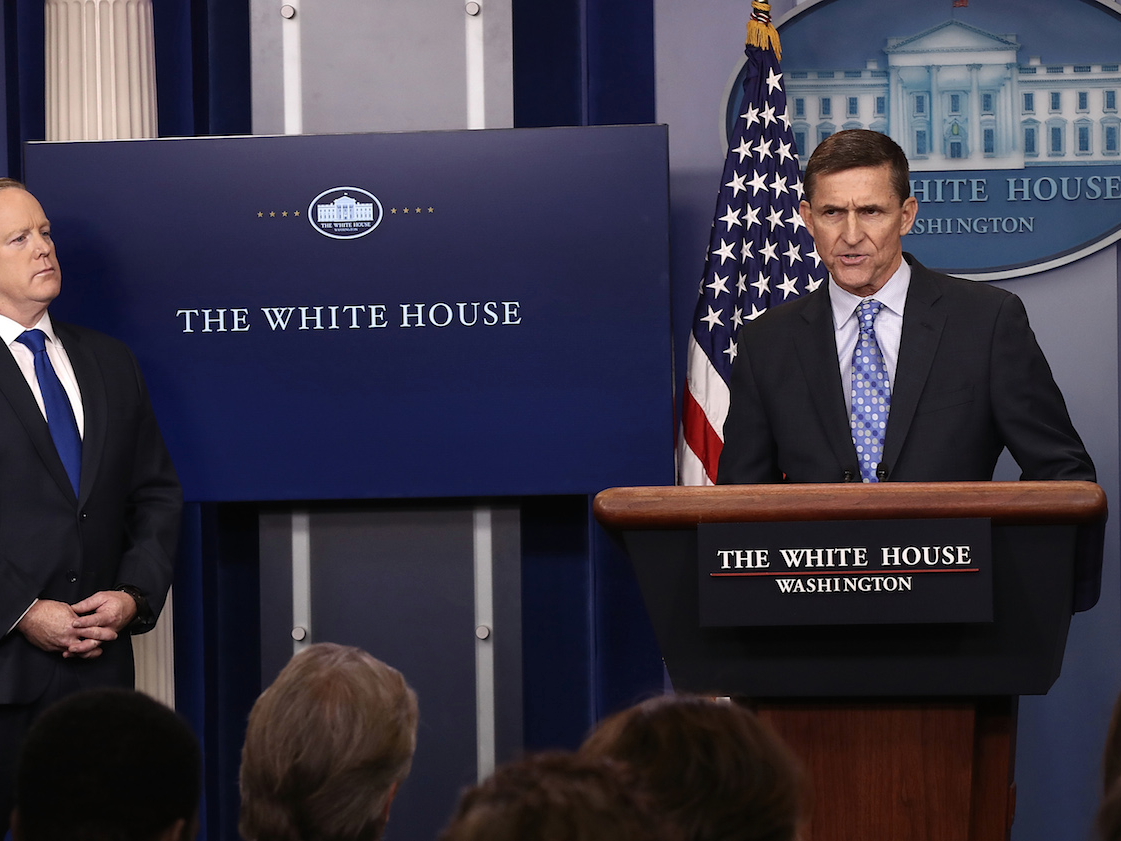 70 ngay dau tien lam tong thong cua Trump anh 4