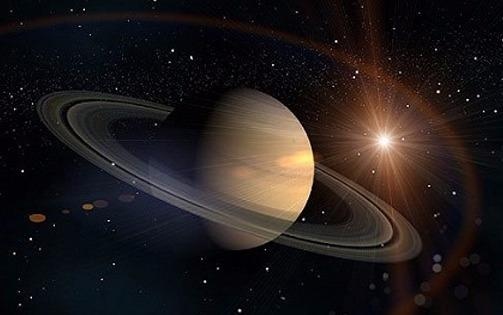 Ket thuc su menh kham pha 'hanh tinh dep nhat He Mat Troi' hinh anh