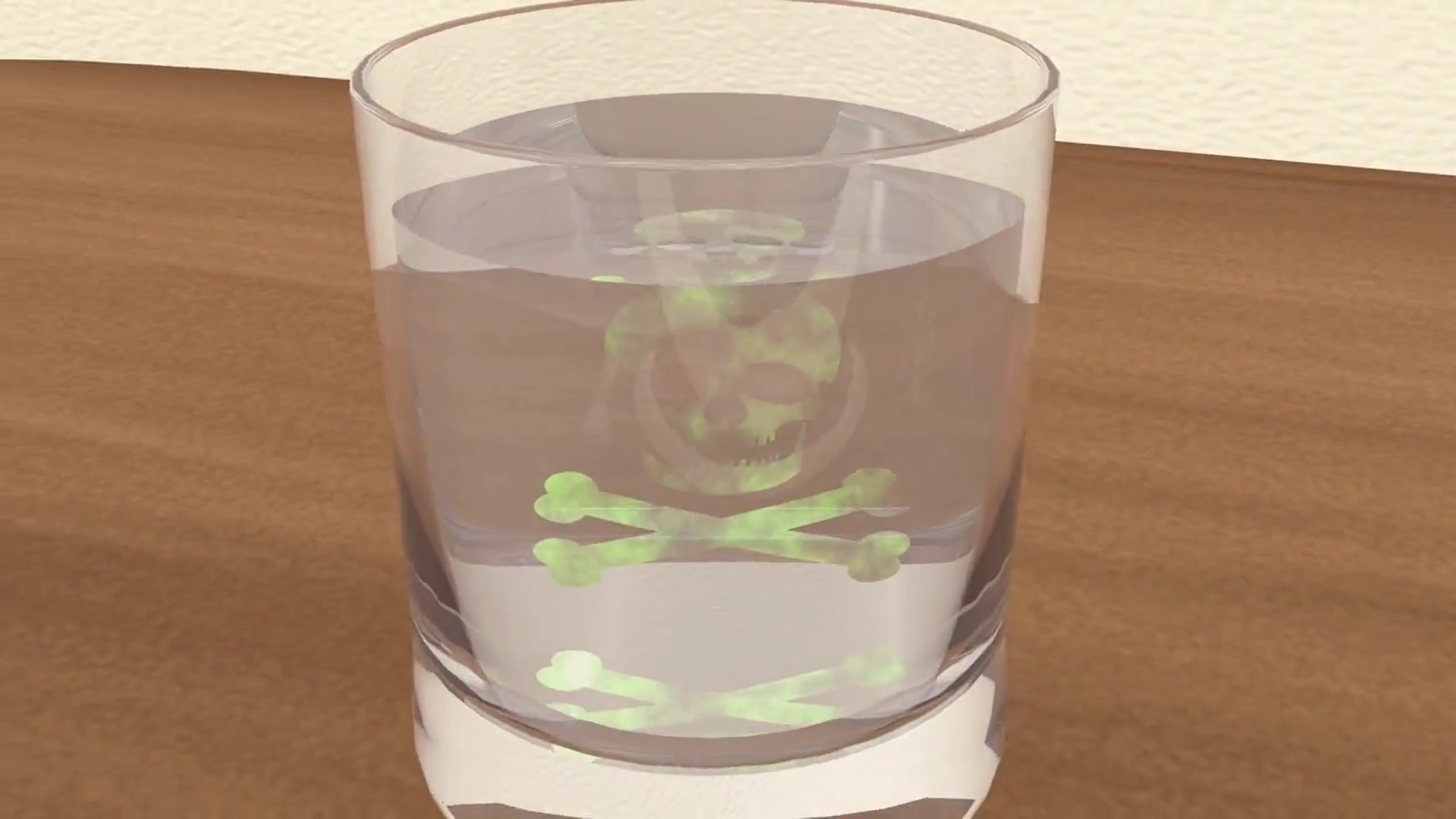 Chat doc hoa hoc kinh hoang giet chet hang tram nguoi Syria hinh anh