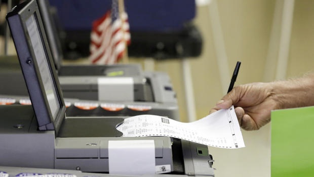 bắt hacker can thiệp bầu cử Mỹ ảnh 1 bat hacker can thiep bau cu My anh 1