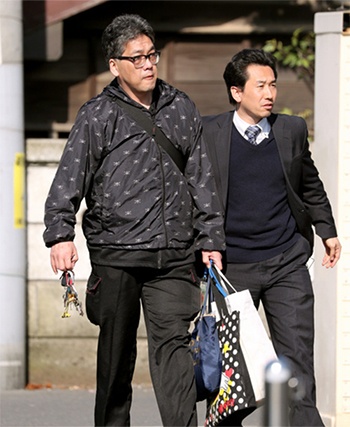 Lê Thị Nhật Linh ảnh 2 Le Thi Nhat Linh anh 2