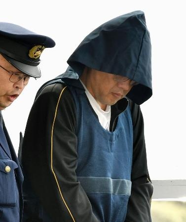 nghi phạm sát hại bé Linh ảnh 1 nghi pham sat hai be Linh anh 1