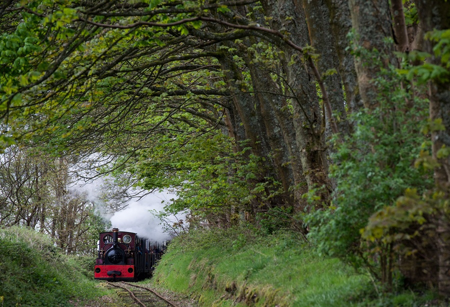 top ảnh tuần ảnh 7 top anh tuan anh 7