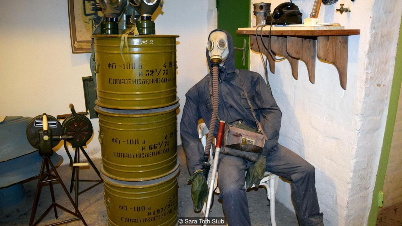 bệnh viện bí hiểm nhất thế giới ảnh 5 benh vien bi hiem nhat the gioi anh 5