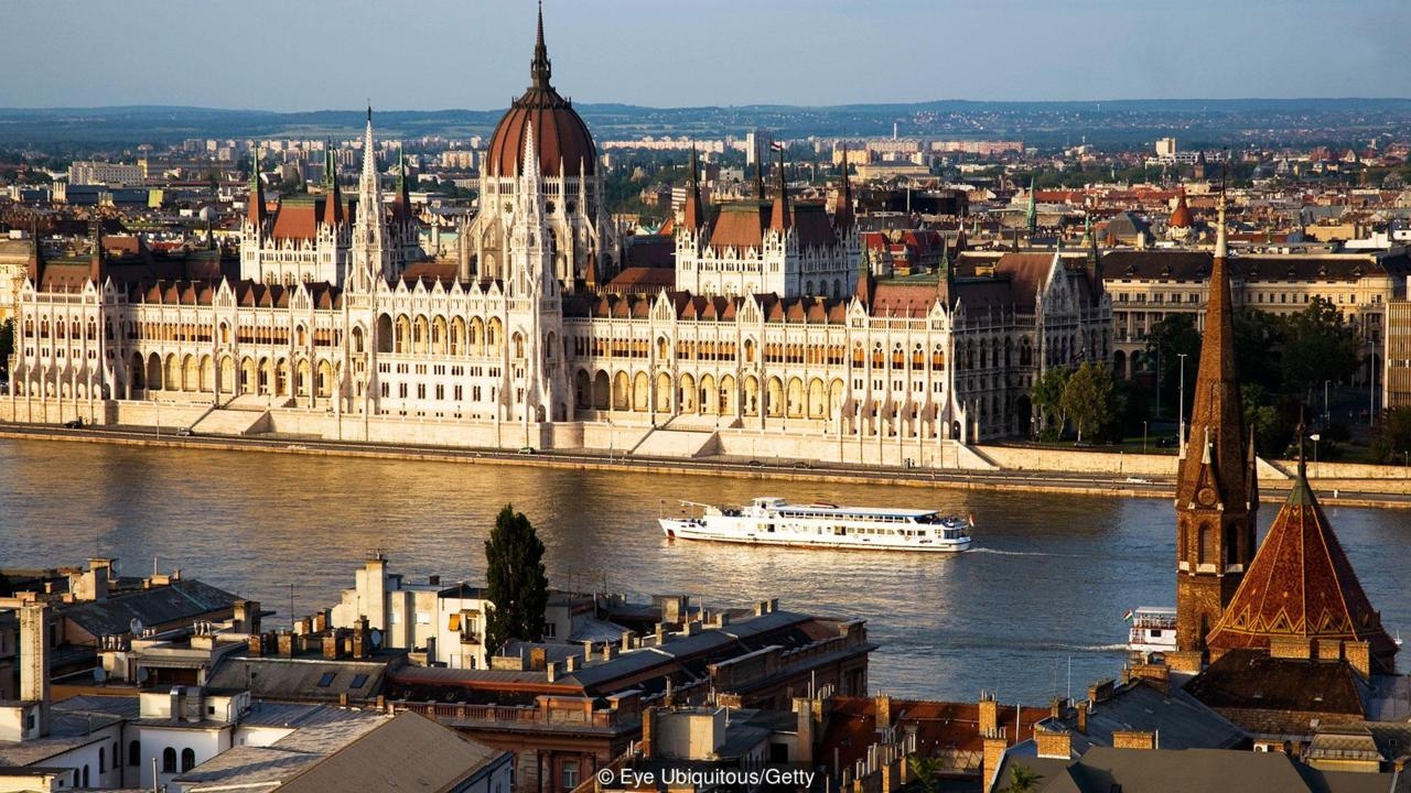 bệnh viện bí hiểm nhất thế giới ảnh 1 benh vien bi hiem nhat the gioi anh 1