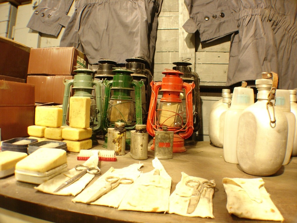 bệnh viện bí hiểm nhất thế giới ảnh 7 benh vien bi hiem nhat the gioi anh 7