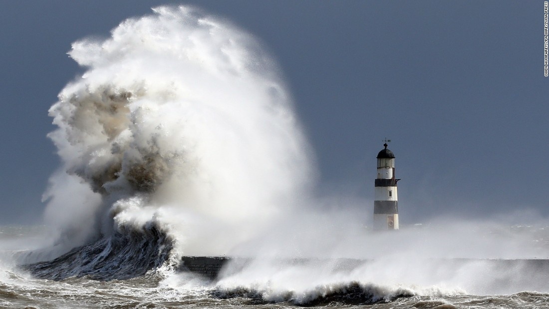 can phong trieu nam anh sang anh 8