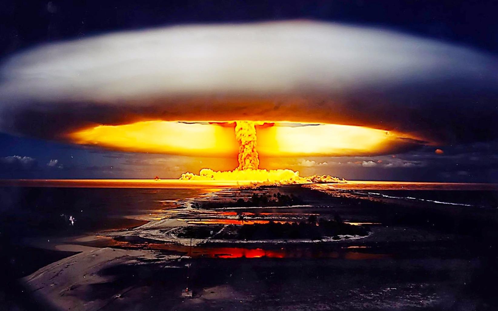 Bom nguyen tu co suc pha huy kinh hoang nhat the gioi hinh anh