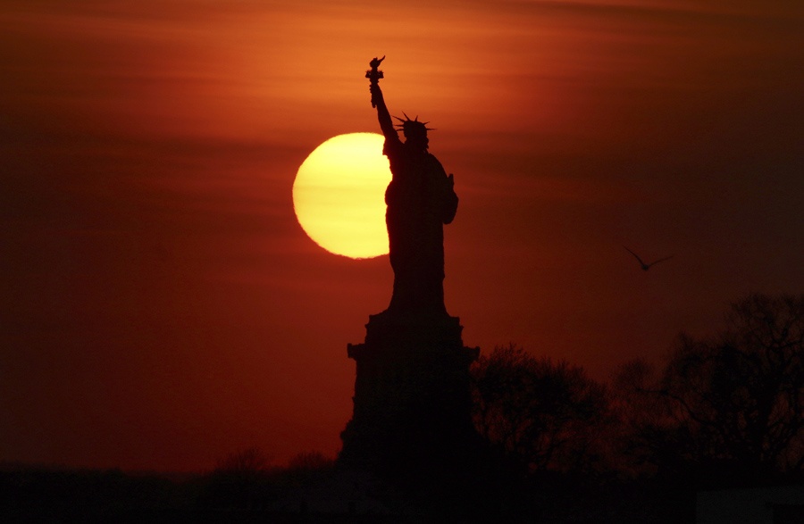 bao cat tan cong Trung Quoc anh 3