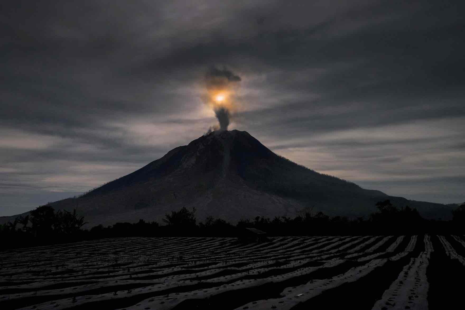 bao cat tan cong Trung Quoc anh 7