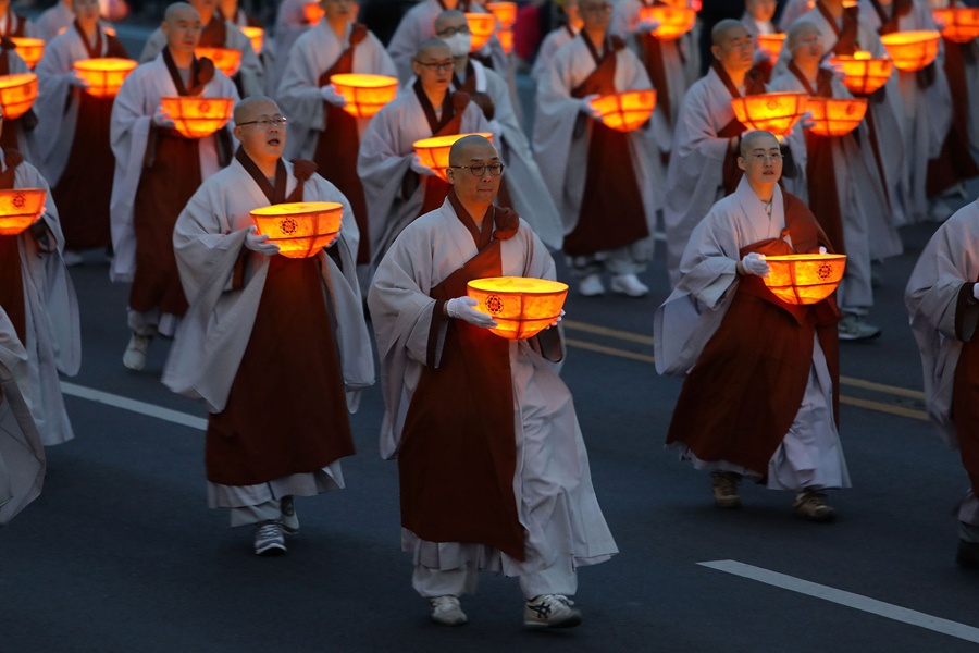 bao cat tan cong Trung Quoc anh 10