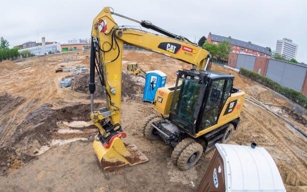 Duc: 13 qua bom tu The chien II khien 50.000 nguoi so tan hinh anh