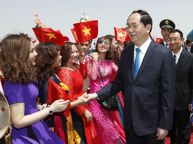 chu tich nuoc tham Trung Quoc anh 2