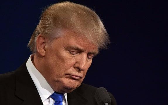 Luan toi va phe truat tong thong trong lich su My hinh anh