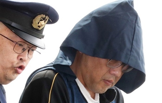 Khoi to nghi pham sat hai be Nhat Linh toi dam o va giet nguoi hinh anh