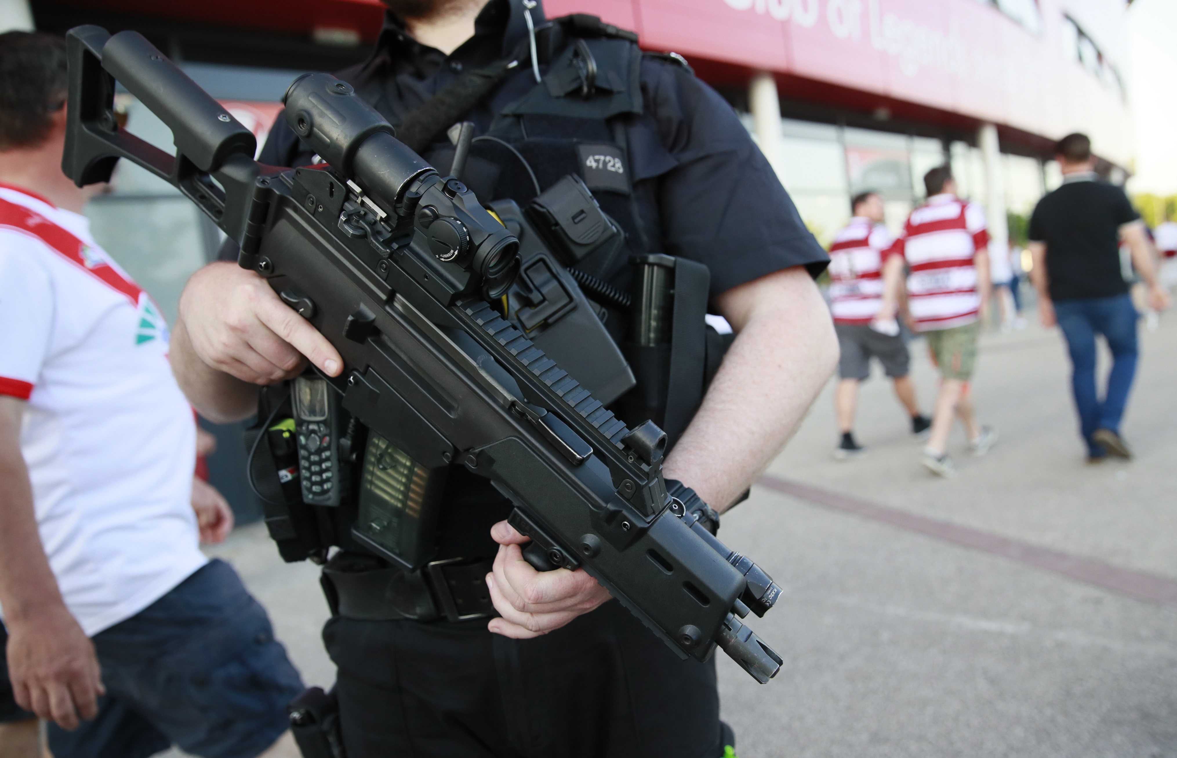 Anh ha muc canh bao khung bo anh 1