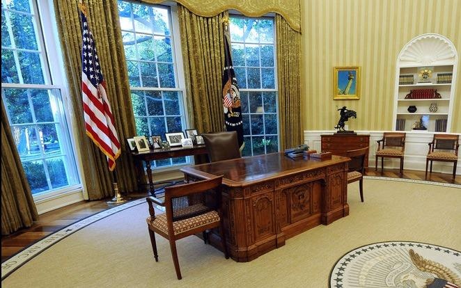 Noi Thu tuong Nguyen Xuan Phuc tro chuyen cung TT Donald Trump hinh anh