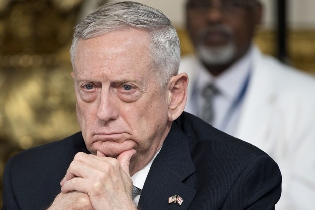 Mỹ tiếp tục theo đuổi chính sách châu Á ảnh 1 My tiep tuc theo duoi chinh sach chau A anh 1