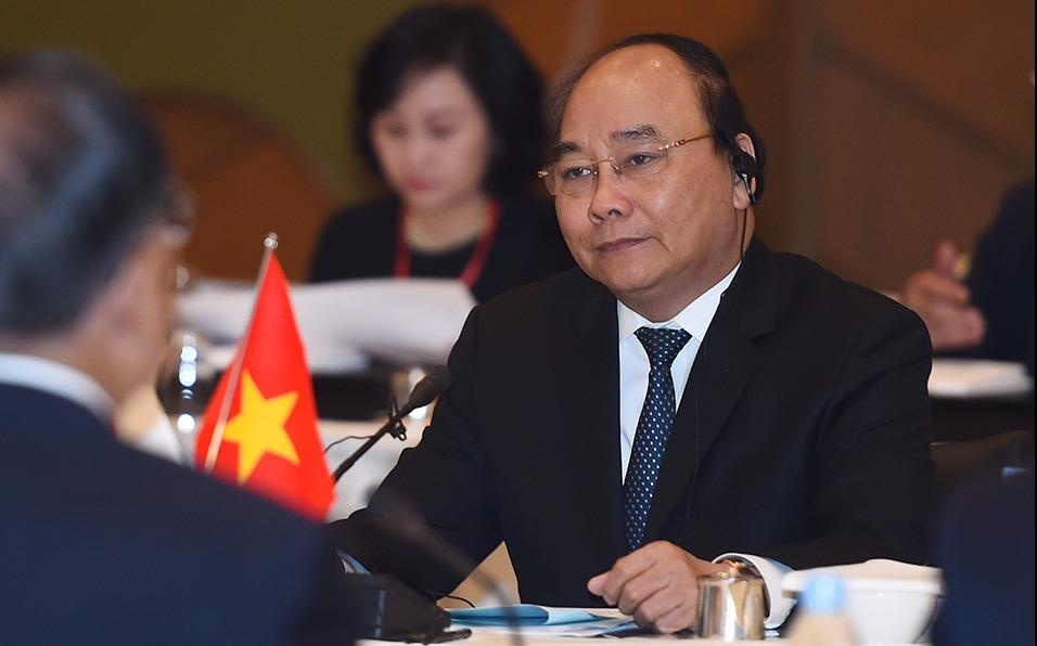 'Thien thoi, dia loi, nhan hoa cho doanh nghiep Nhat vao Viet Nam' hinh anh