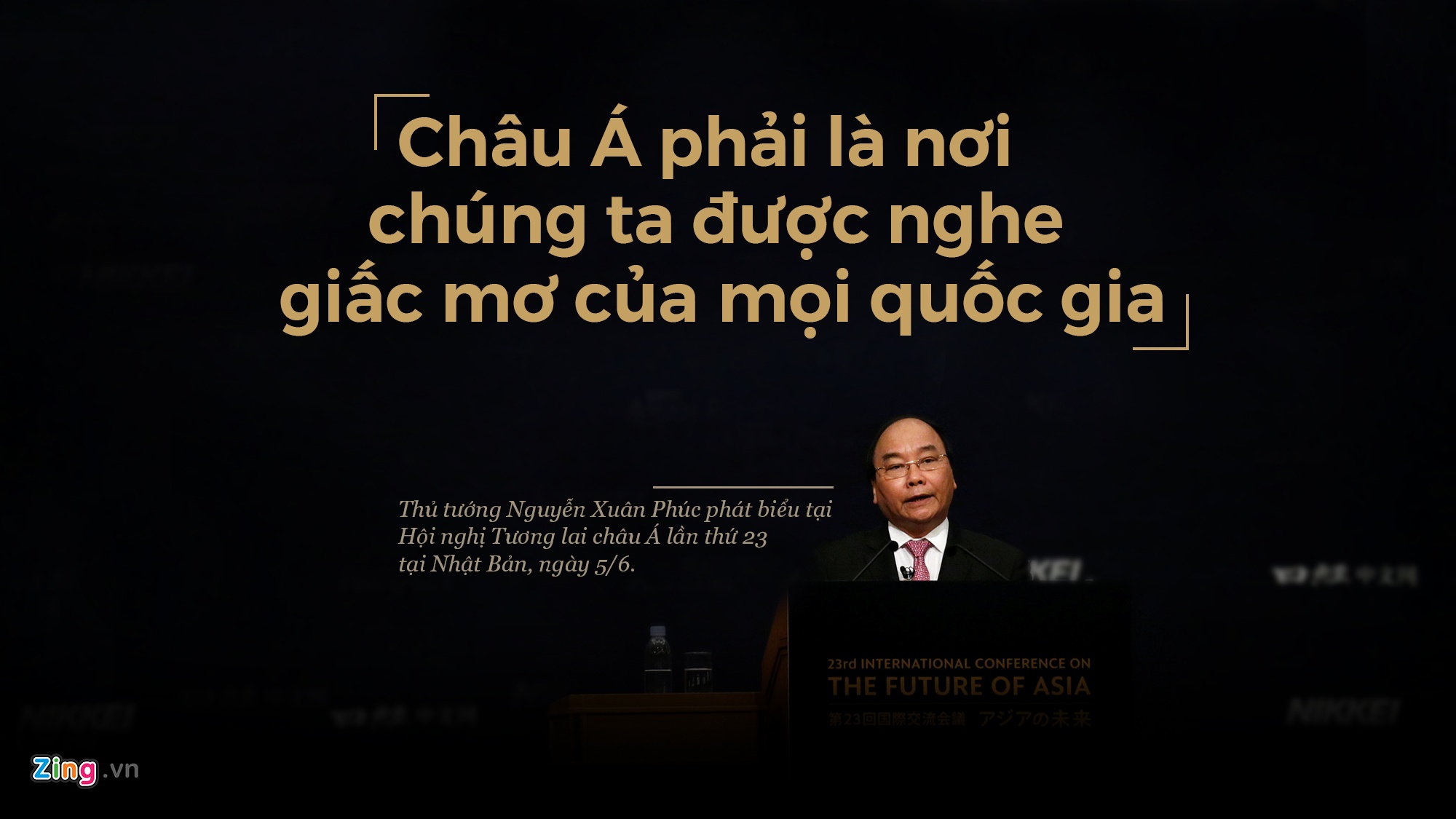 toàn cảnh chuyến thăm Nhật của thủ tướng ảnh 2 toan canh chuyen tham Nhat cua thu tuong anh 2