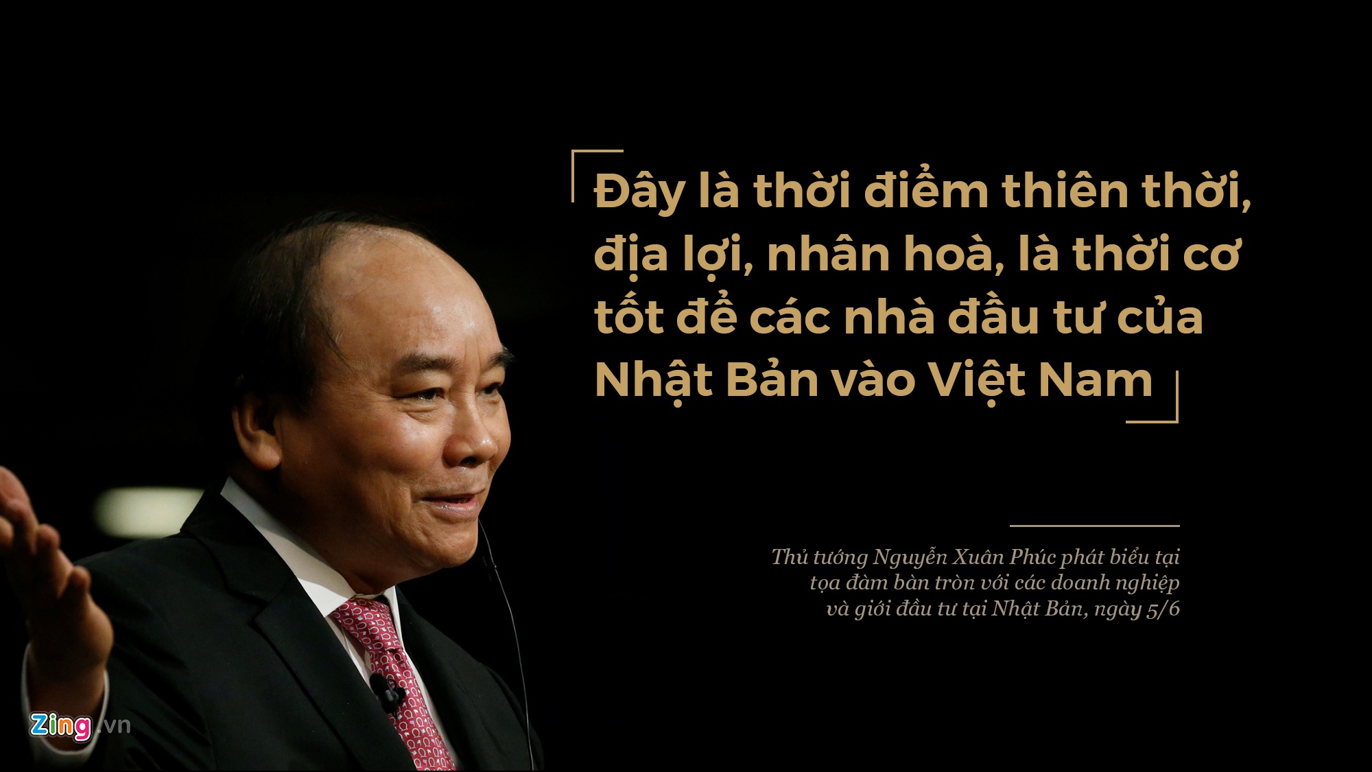 toàn cảnh chuyến thăm Nhật của thủ tướng ảnh 3 toan canh chuyen tham Nhat cua thu tuong anh 3