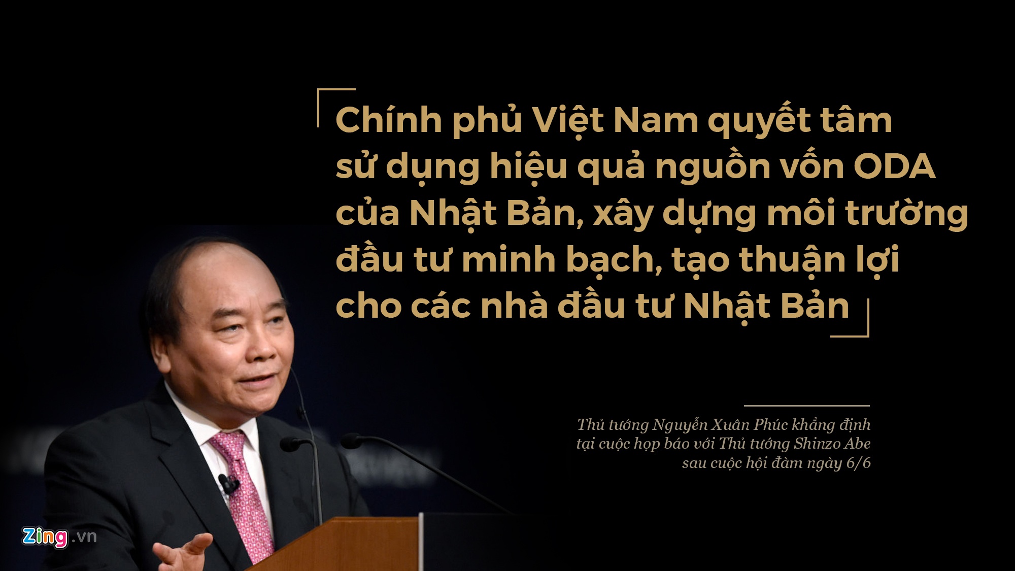 toàn cảnh chuyến thăm Nhật của thủ tướng ảnh 6 toan canh chuyen tham Nhat cua thu tuong anh 6